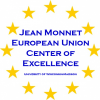 Jean Monnet EU Center of Excellence at University of Wisconsin-Madison